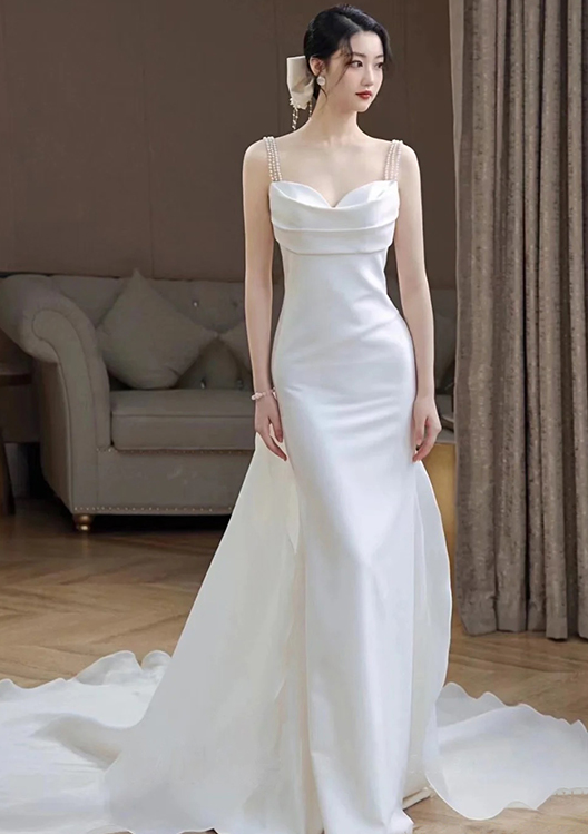 How much does a wedding cost?